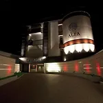 Alpha