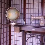 Shunju Higashiyama