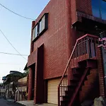 Leeki Studio Kyoto