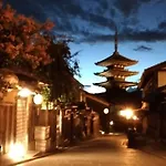 Kinkaku