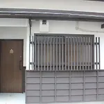 Expo Cottage 2
