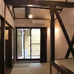 Expo Cottage 2