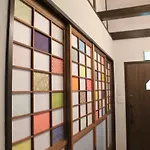 Expo Cottage 2