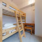 Hostel Cocone Kyoto Station