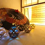 Kirari Guesthouse Kyoto Higashikujo