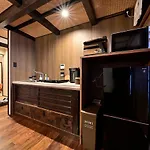 Luxury Machiya Takeya Nishijin