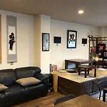 Seibido Inn