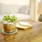Kiyoicho Tian\'S House