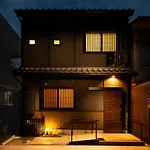 Tsumugi Nijojo Kita
