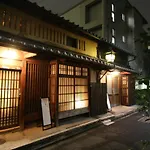 Haruya Umekoji