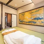 Kumomachiya Tukinowa Kagen
