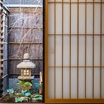 Kumomachiya Tukinowa Kagen