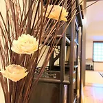 Kyoto Shijo Guest House Ayaomiya Villa