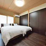 Comfortable House In Fushimi 2