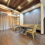 Comfortable House In Fushimi 2