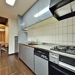 Comfortable House In Fushimi 2