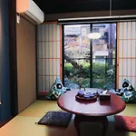 Kumomachiya Takasegawa