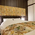 Guest House Makotoya