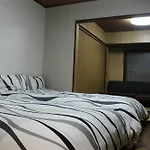 Central Kyoto Traditional Jpn House