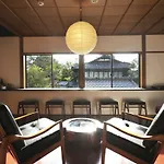 Kiraku Kyoto Higashiyama