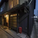 Kumashuan