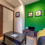 Marugott Hotel