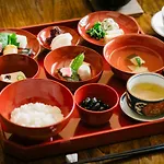 Kiraku Kyoto Higashiyama