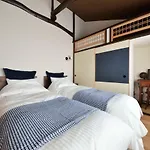Kyoto - House / Vacation Stay 43223