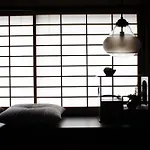Kyoto - House / Vacation Stay 43223