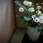Ohanabo