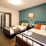 Guest House Hana
