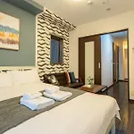 Guest House Hana