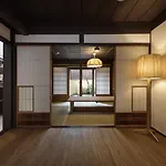 Kiyomizu Gojo Ntei