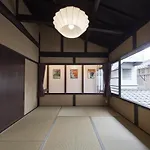 Kiyomizu Gojo Ntei