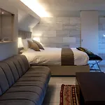 Luxury Condo Shikine An Gion Shirakawa