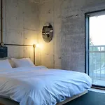 Rc Hotel Kyoto Yasaka