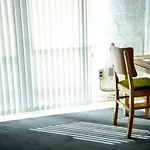 Rc Hotel Kyoto Yasaka