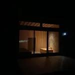 The Lodge Miwa