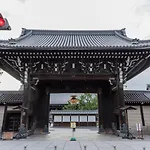 Mibu Momiji