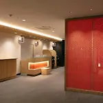 R&B Hotel Kyoto Shijo Kawaramachi