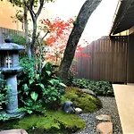 Kyo No Ondokoro Kamanza Nijo #2