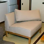 Kyomachiya House Izo
