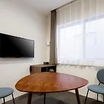 M\'S Hotel Kyoto Station Kizuya