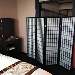 Miyanonoki Shijo Omiya