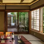 Machiya Maya Gion