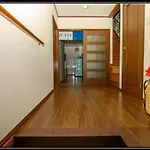 Funhouse 蘭