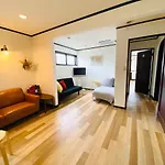 Guesthouse Meguri Inari