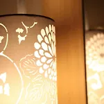 Urban Hotel Kyoto Nijo Premium