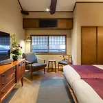 Guesthouse-Hana Starry Villa