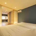 Tabitabi Stay Higashiyama